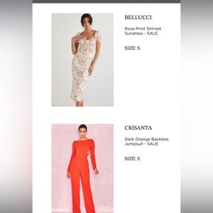 There brand new and never wore bc it was too small for me